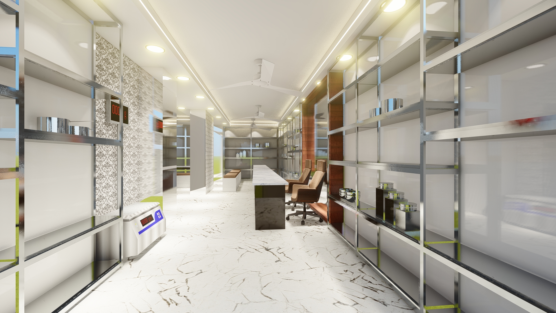 Mr Anirudh Aggarwal Shop